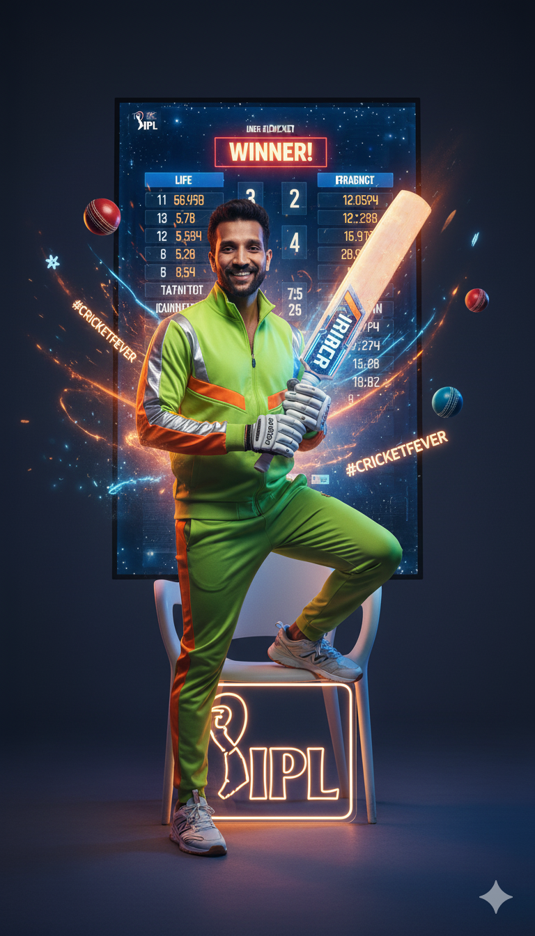 ফরচুন জেমস গেম